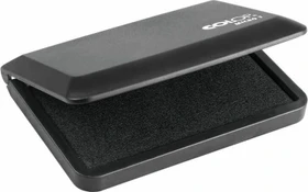 COLOP Micro 1 Stempelkissen, 90x50mm, schwarz