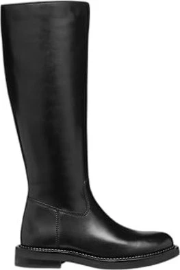 Geox Serilda schwarz (Damen)