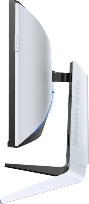 TCL 34R83Q, 34"