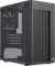 AeroCool Hexform, inkl. 3x Lüfter, Lüfter LED RGB, Glasfenster Vorschaubild