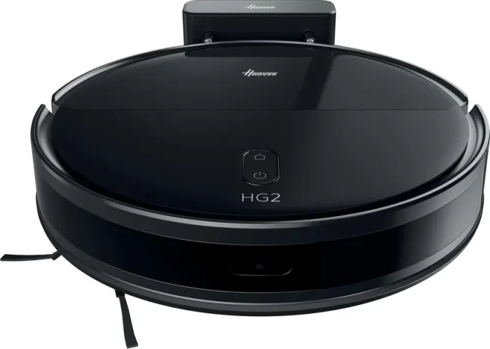 Hoover HG230H 011 HG2 Saug-/Wischroboter