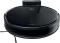 Hoover HG230H 011 HG2 Saug-/Wischroboter Vorschaubild