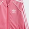 adidas Adicolor SST Trainingsanzug pink fusion (Junior) Vorschaubild