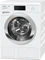 Miele W1 WCR860WPS PowerWash 2.0 & TwinDos XL & WiFi Connect Frontlader Vorschaubild