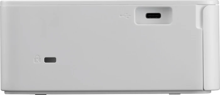 Canon Selphy CP1500 weiß