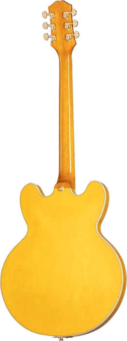 Epiphone Sheraton Natural