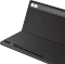 Samsung EF-DX910 Book Cover Keyboard Slim für Galaxy Tab S9 Ultra / Tab S10 Ultra, schwarz, DE Vorschaubild