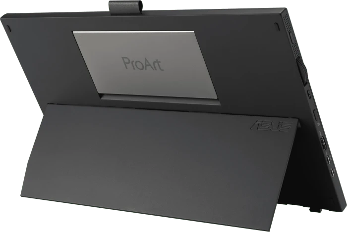 ASUS ProArt PA169CDV, 15.6"