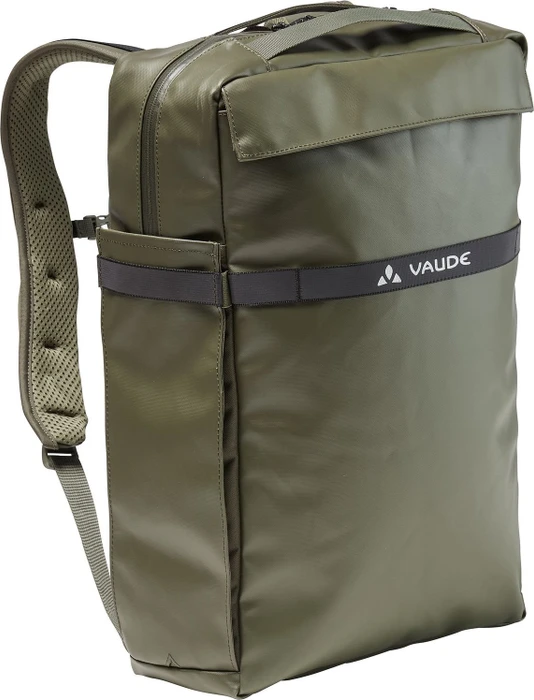 Vaude Mineo Transformer 20