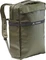 Vaude Mineo Transformer 20 Vorschaubild