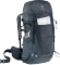 Deuter Futura Pro 34 SL black/graphite (Damen) Vorschaubild
