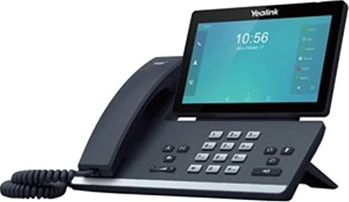 Yealink SIP-T56A