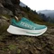 adidas Terrex Agravic Speed Ultra pure teal/grey one/aurora ivy (Herren) Vorschaubild