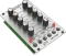Behringer Dual Envelope Generator Module 1033 Vorschaubild