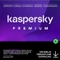 Kaspersky Lab Premium Vorschaubild