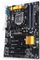 GIGABYTE GA-Z97P-D3 (Intel 1150) Vorschaubild