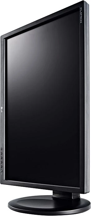 LG Flatron E2210PM-BN, 22"