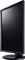 LG Flatron E2210PM-BN, 22" Vorschaubild