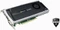 PNY Quadro 4000 Vorschaubild