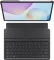 Huawei MatePad 11.5 2025, Space Gray, 8GB RAM, 256GB, Tastatur Vorschaubild