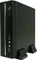 LC-Power LC-1350MI-V2, Mini-ITX, 75W extern Vorschaubild
