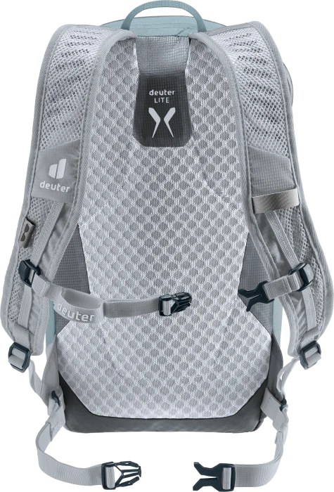 Deuter Speed Lite 17 shale/graphite