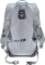 Deuter Speed Lite 17 shale/graphite Vorschaubild