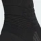 adidas Select Basketball Socken core black Vorschaubild