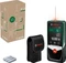 Bosch DIY AdvancedDistance 50C Laser-Entfernungsmesser Vorschaubild