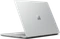 Microsoft Surface Laptop Go 2, Platin, Core i5-1135G7, 4GB RAM, 128GB SSD, DE, Business Vorschaubild