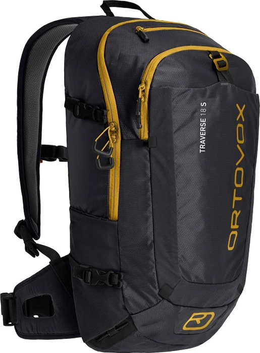 Ortovox Traverse 18 S (Damen)