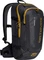 Ortovox Traverse 18 S (Damen) Vorschaubild