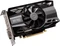 EVGA GeForce GTX 1660 Vorschaubild