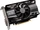EVGA GeForce GTX 1660