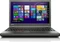 Lenovo ThinkPad W541, Core i7-4710MQ, 4GB RAM, 256GB SSD, Quadro K1100M, DE Vorschaubild