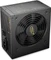 DeepCool DA500 500W, ATX 2.31 Vorschaubild