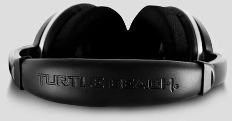 Turtle Beach Ear Force PX3
