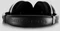 Turtle Beach Ear Force PX3 Vorschaubild