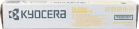 Kyocera Toner TK-5315Y gelb