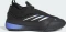 adidas Dame 9 core black/cloud white/cobalt blue Vorschaubild