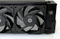 EK Water Blocks EK-XLC Predator 240 [inkl. QDC] Vorschaubild