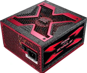 AeroCool Strike-X Series 600W, ATX 2.3
