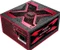 AeroCool Strike-X Series 600W, ATX 2.3 Vorschaubild