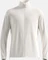 Odlo Classic Essentials Multisport Full Zip Jacke (Herren) Vorschaubild