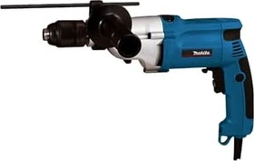 Makita HP2051 Elektro-Schlagbohrmaschine