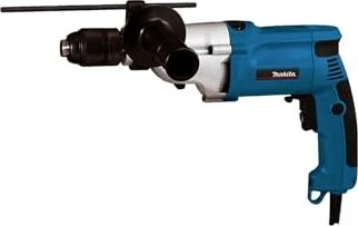 Makita HP2051 Elektro-Schlagbohrmaschine