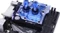 EK Water Blocks EK-FB ASUS Z270I Strix RGB Monoblock, Nickel Vorschaubild