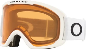 Oakley O-Frame 2.0 Pro L persimmon/matte white