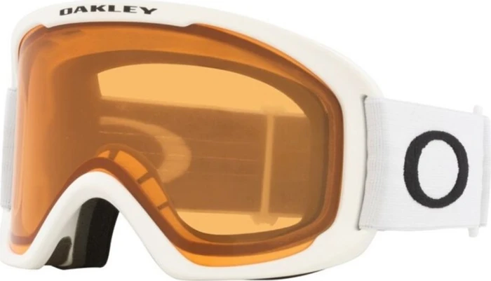 Oakley O-Frame 2.0 Pro L 
