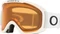 Oakley O-Frame 2.0 Pro L Vorschaubild